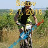 IMG_1641 (2)